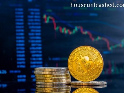 Mengenal Dunia Crypto Pemula dan Tips Agar Cuan