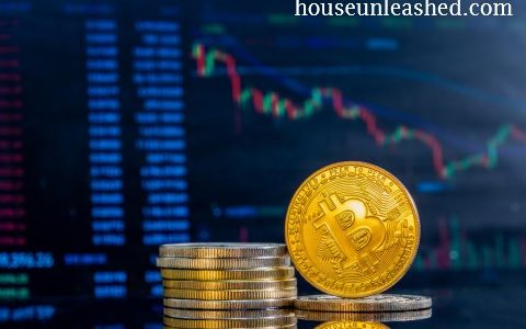 Mengenal Dunia Crypto Pemula dan Tips Agar Cuan