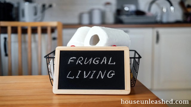 Frugal Living Gaya Hidup Hemat dan Cara Memulainya